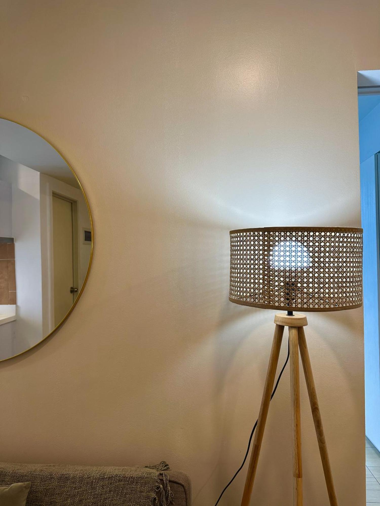The Bahamas & Maldives Suites At Azure Residences Paranaque 15 Mins Manila Airport T3 ภายนอก รูปภาพ